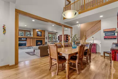 57124 Evergreen Loop #33, Sunriver, OR 97707 - Photo 3