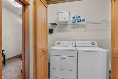 57124 Evergreen Loop #33, Sunriver, OR 97707 - Photo 25