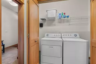 57124 Evergreen Loop, Sunriver, OR 97707 - Photo 25