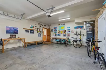 57124 Evergreen Loop #33, Sunriver, OR 97707 - Photo 25