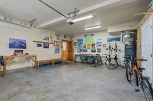 57124 Evergreen Loop, Sunriver, OR 97707 - Photo 25