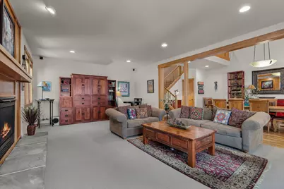 57124 Evergreen Loop #33, Sunriver, OR 97707 - Photo 11