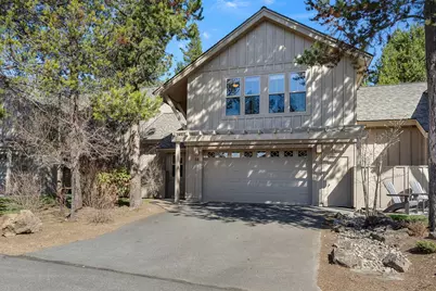 57124 Evergreen Loop #33, Sunriver, OR 97707 - Photo 1