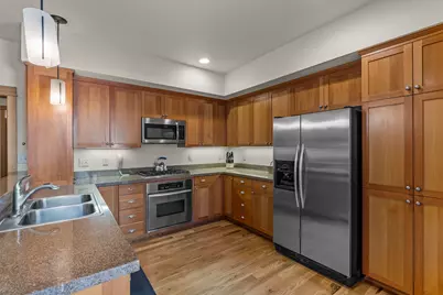 57124 Evergreen Loop #33, Sunriver, OR 97707 - Photo 5