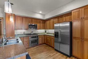 57124 Evergreen Loop, Sunriver, OR 97707 - Photo 5