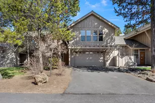 57124 Evergreen Loop, Sunriver, OR 97707 - Photo 23