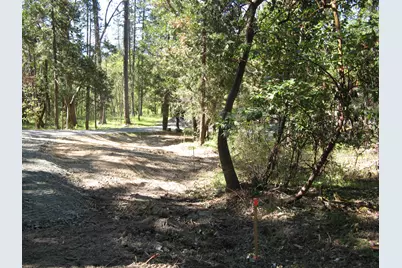 Bushnell Way #412, Grants Pass, OR 97527 - Photo 19