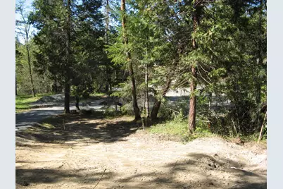 Bushnell Way #412, Grants Pass, OR 97527 - Photo 21