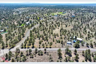 Sw Dove Road #42, Terrebonne, OR 97760 - Photo 13