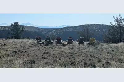 Sw Dove Road #42, Terrebonne, OR 97760 - Photo 7