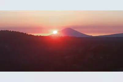 Sw Dove Road #42, Terrebonne, OR 97760 - Photo 3