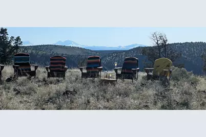 Sw Dove Road #42, Terrebonne, OR 97760 - Photo 9