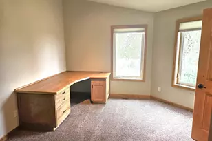 1115 SE Clark Dr, Madras, OR 97741 - Photo 43