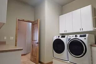 1115 SE Clark Dr, Madras, OR 97741 - Photo 49