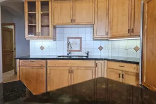 1115 SE Clark Dr, Madras, OR 97741 - Photo 25