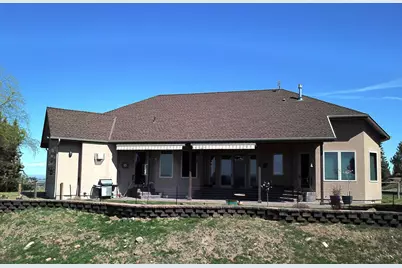 1115 SE Clark Drive, Madras, OR 97741 - Photo 9