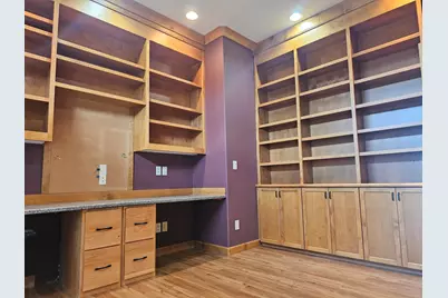 1115 SE Clark Drive, Madras, OR 97741 - Photo 33