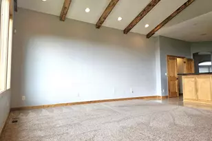 1115 SE Clark Dr, Madras, OR 97741 - Photo 21