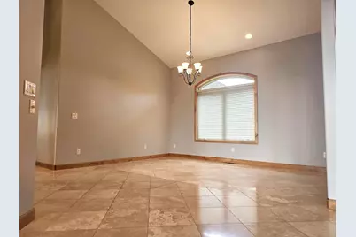 1115 SE Clark Drive, Madras, OR 97741 - Photo 17