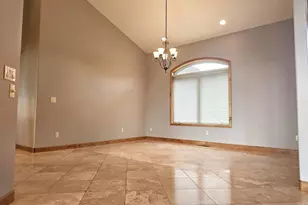 1115 SE Clark Dr, Madras, OR 97741 - Photo 17