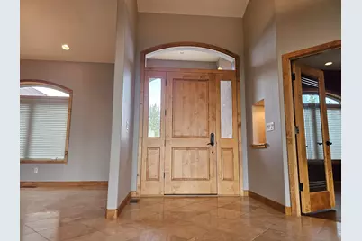 1115 SE Clark Drive, Madras, OR 97741 - Photo 13