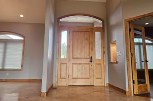 1115 SE Clark Dr, Madras, OR 97741 - Photo 13