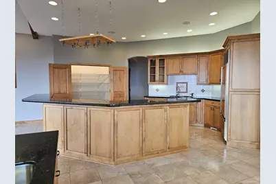 1115 SE Clark Drive, Madras, OR 97741 - Photo 23