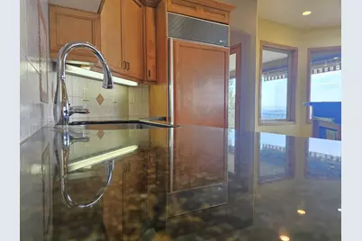 1115 SE Clark Drive, Madras, OR 97741 - Photo 27