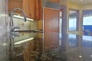 1115 SE Clark Dr, Madras, OR 97741 - Photo 27