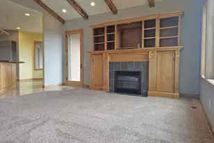 1115 SE Clark Dr, Madras, OR 97741 - Photo 19