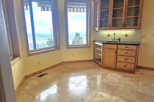 1115 SE Clark Dr, Madras, OR 97741 - Photo 29