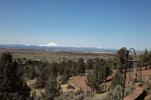 1115 SE Clark Dr, Madras, OR 97741 - Photo 11