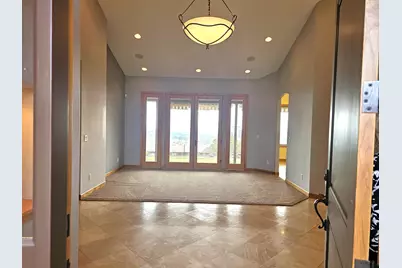 1115 SE Clark Drive, Madras, OR 97741 - Photo 15