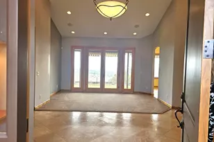 1115 SE Clark Dr, Madras, OR 97741 - Photo 15