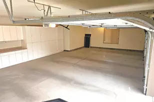 1115 SE Clark Dr, Madras, OR 97741 - Photo 51