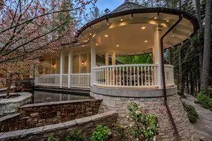 503 Quail Ln, Grants Pass, OR 97526 - Photo 67