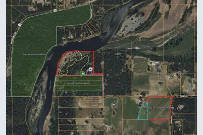 503 Quail Lane, Grants Pass, OR 97526 - Photo 89