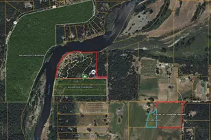 503 Quail Ln, Grants Pass, OR 97526 - Photo 89