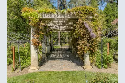 503 Quail Lane, Grants Pass, OR 97526 - Photo 61