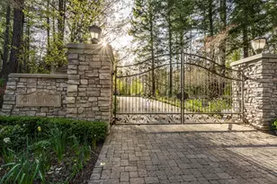 503 Quail Ln, Grants Pass, OR 97526 - Photo 83