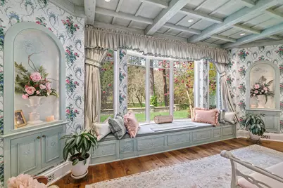 503 Quail Lane, Grants Pass, OR 97526 - Photo 31