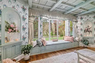 503 Quail Ln, Grants Pass, OR 97526 - Photo 31