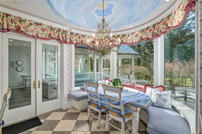 503 Quail Lane, Grants Pass, OR 97526 - Photo 21