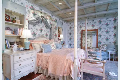 503 Quail Lane, Grants Pass, OR 97526 - Photo 35