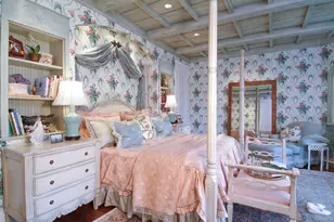 503 Quail Ln, Grants Pass, OR 97526 - Photo 35