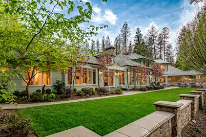 503 Quail Lane, Grants Pass, OR 97526 - Photo 63