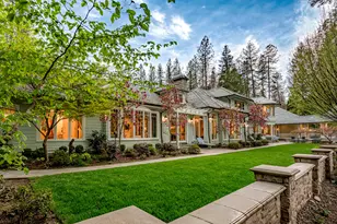 503 Quail Ln, Grants Pass, OR 97526 - Photo 63