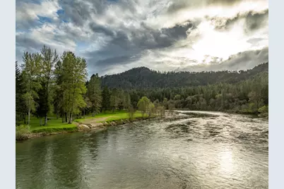 503 Quail Lane, Grants Pass, OR 97526 - Photo 9