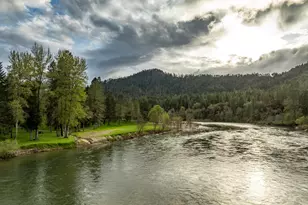 503 Quail Ln, Grants Pass, OR 97526 - Photo 9