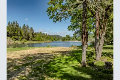 503 Quail Lane, Grants Pass, OR 97526 - Photo 93